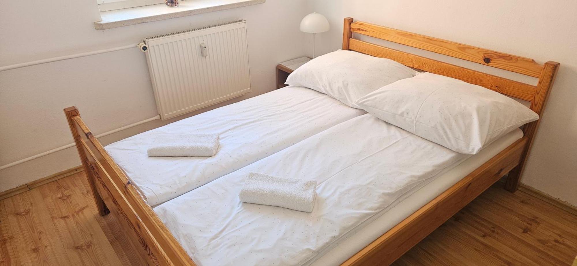 Apartament Agatowa Люблин Екстериор снимка